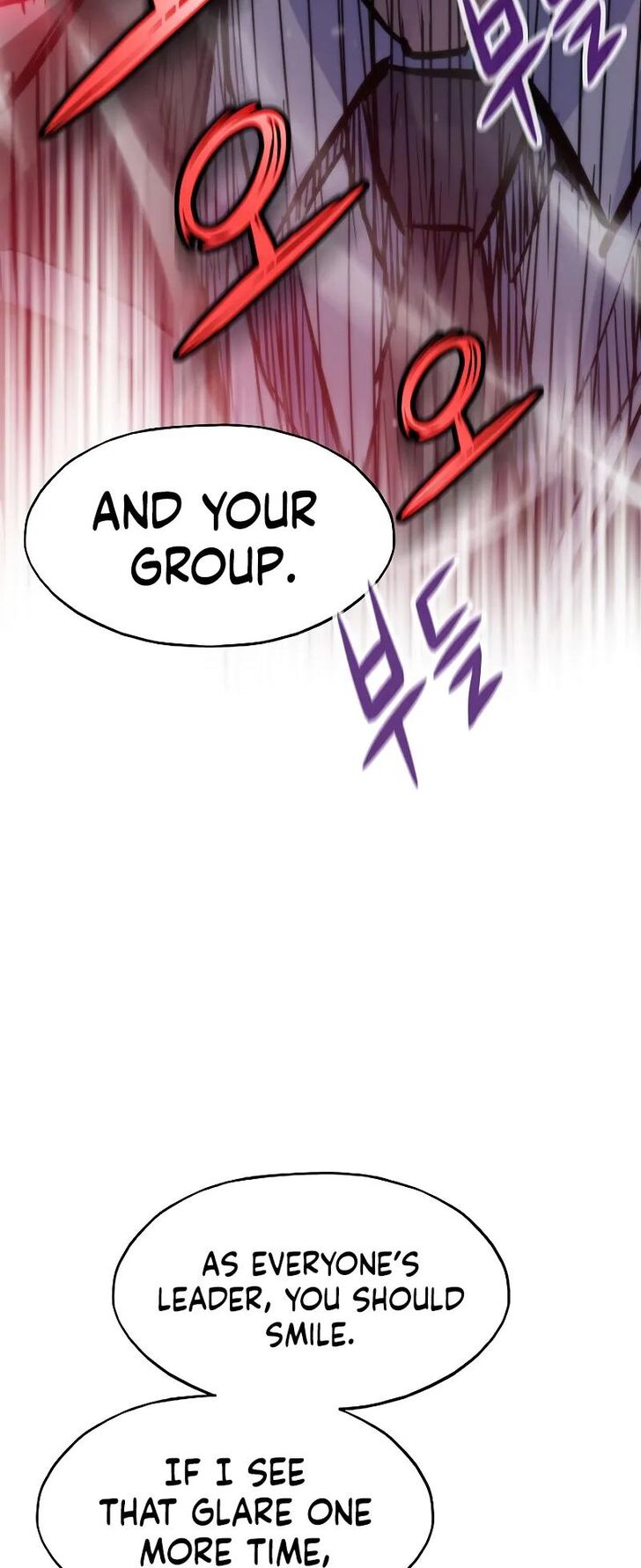 Read Past Life Regressor Manga Online