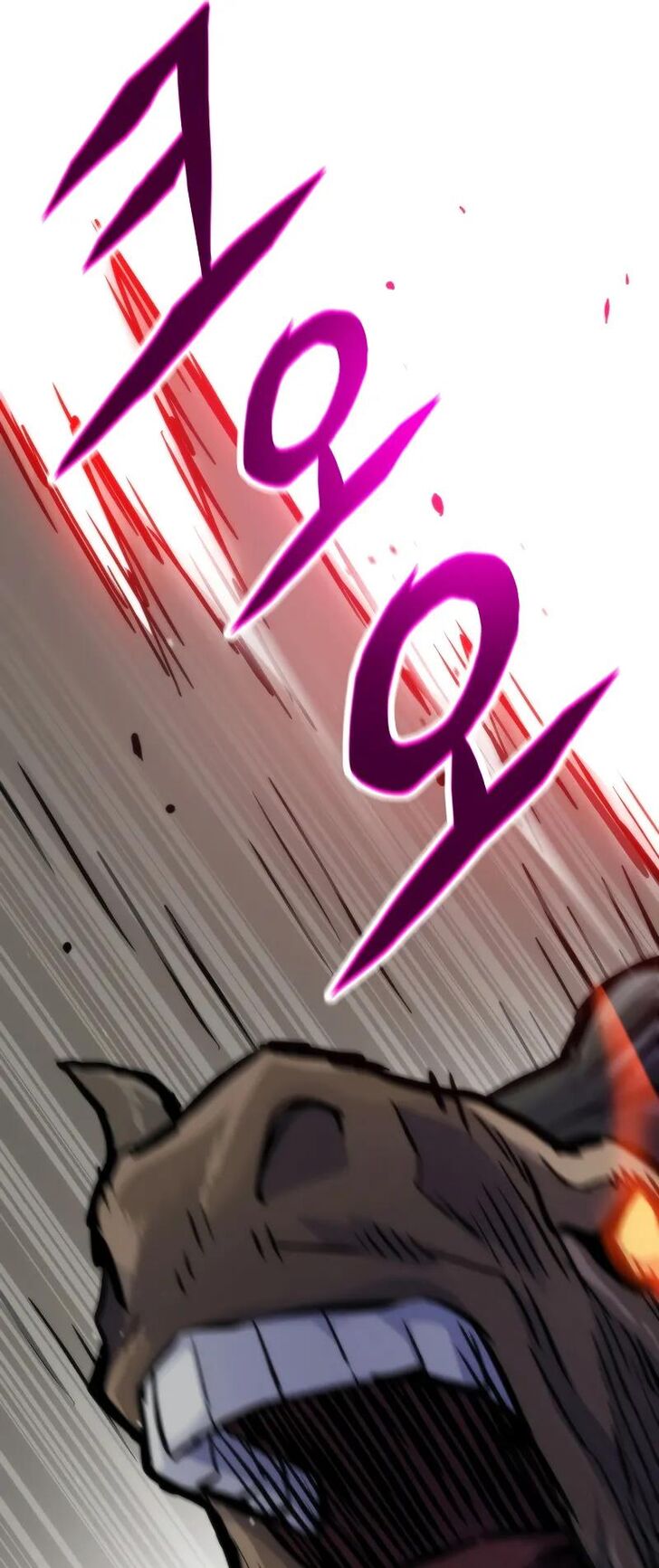 Read Past Life Regressor Manga Online