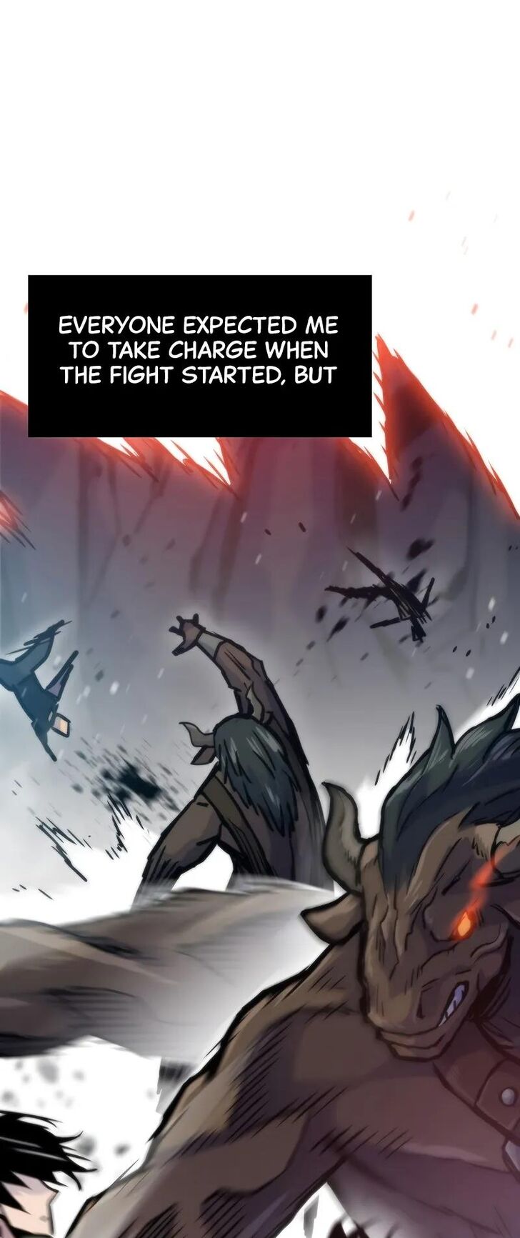 Read Past Life Regressor Manga Online