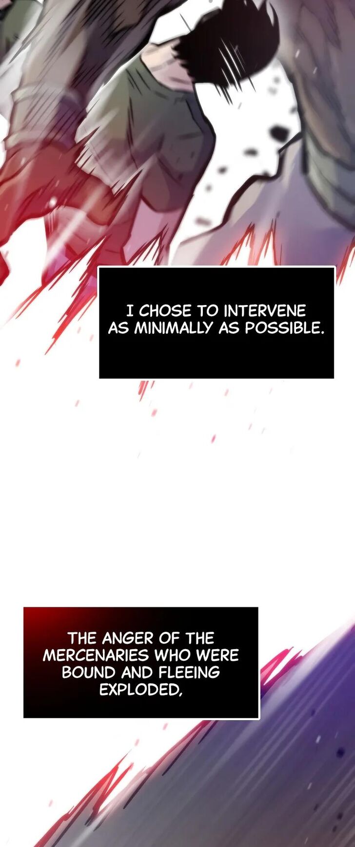 Read Past Life Regressor Manga Online