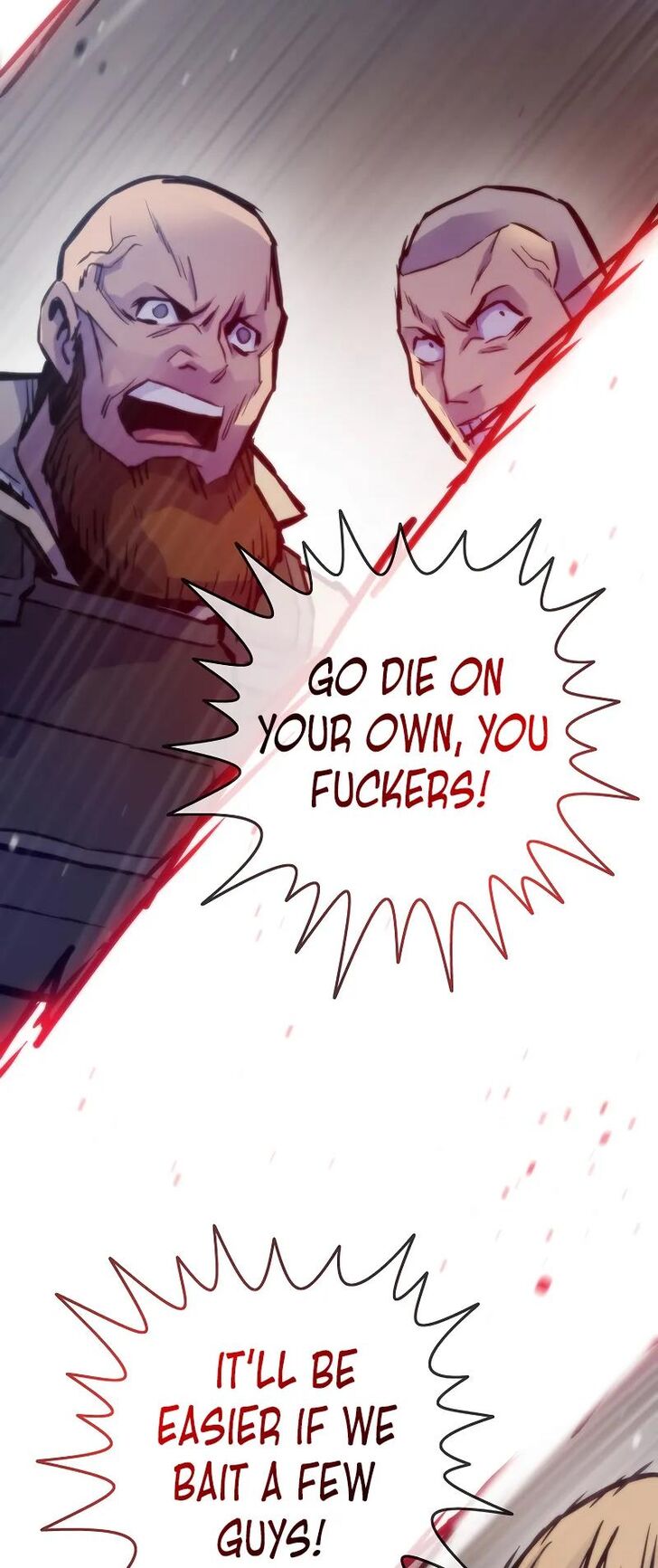 Read Past Life Regressor Manga Online