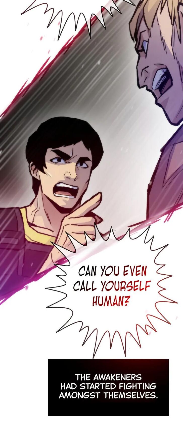 Read Past Life Regressor Manga Online