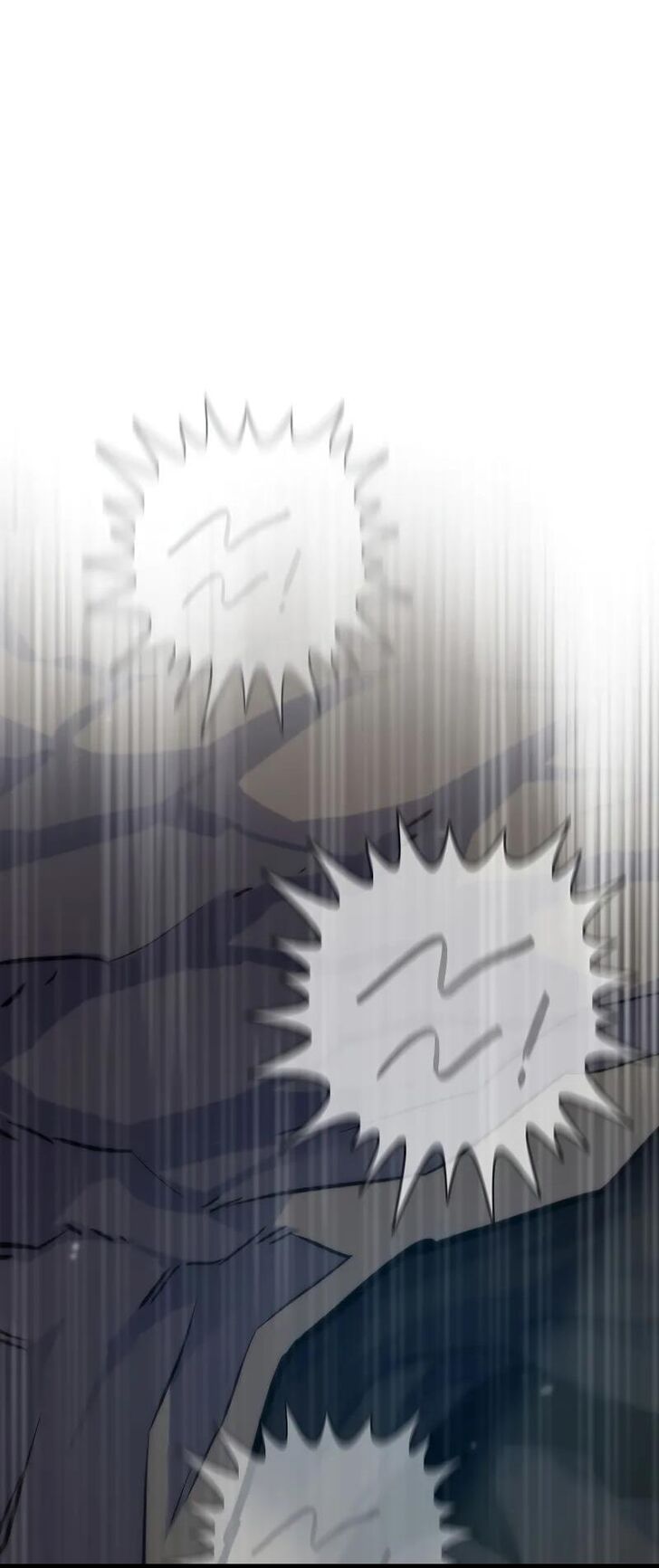 Read Past Life Regressor Manga Online
