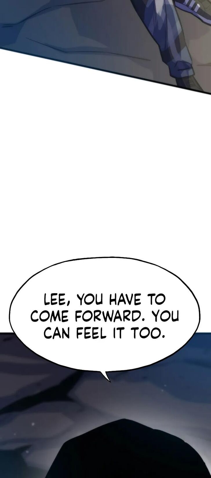 Read Past Life Regressor Manga Online