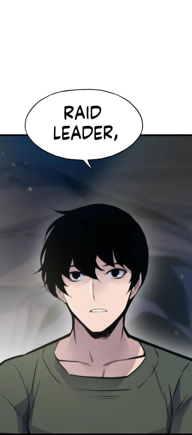 Read Past Life Regressor Manga Online