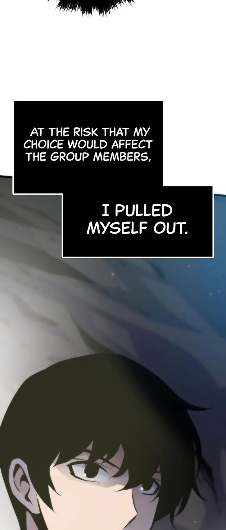 Read Past Life Regressor Manga Online