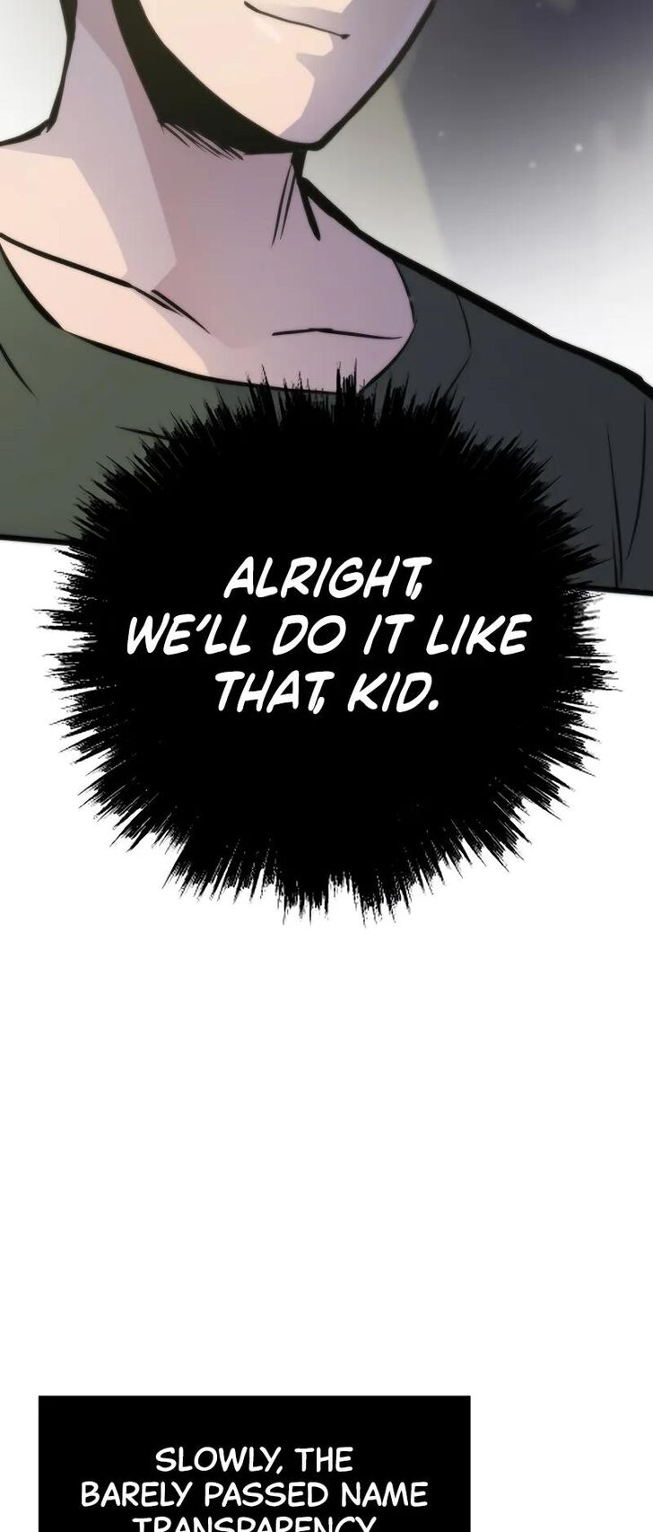 Read Past Life Regressor Manga Online