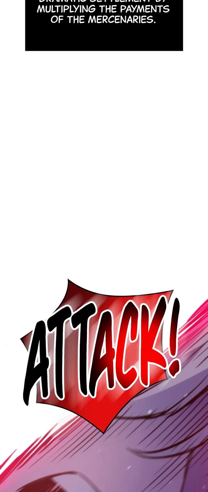 Read Past Life Regressor Manga Online
