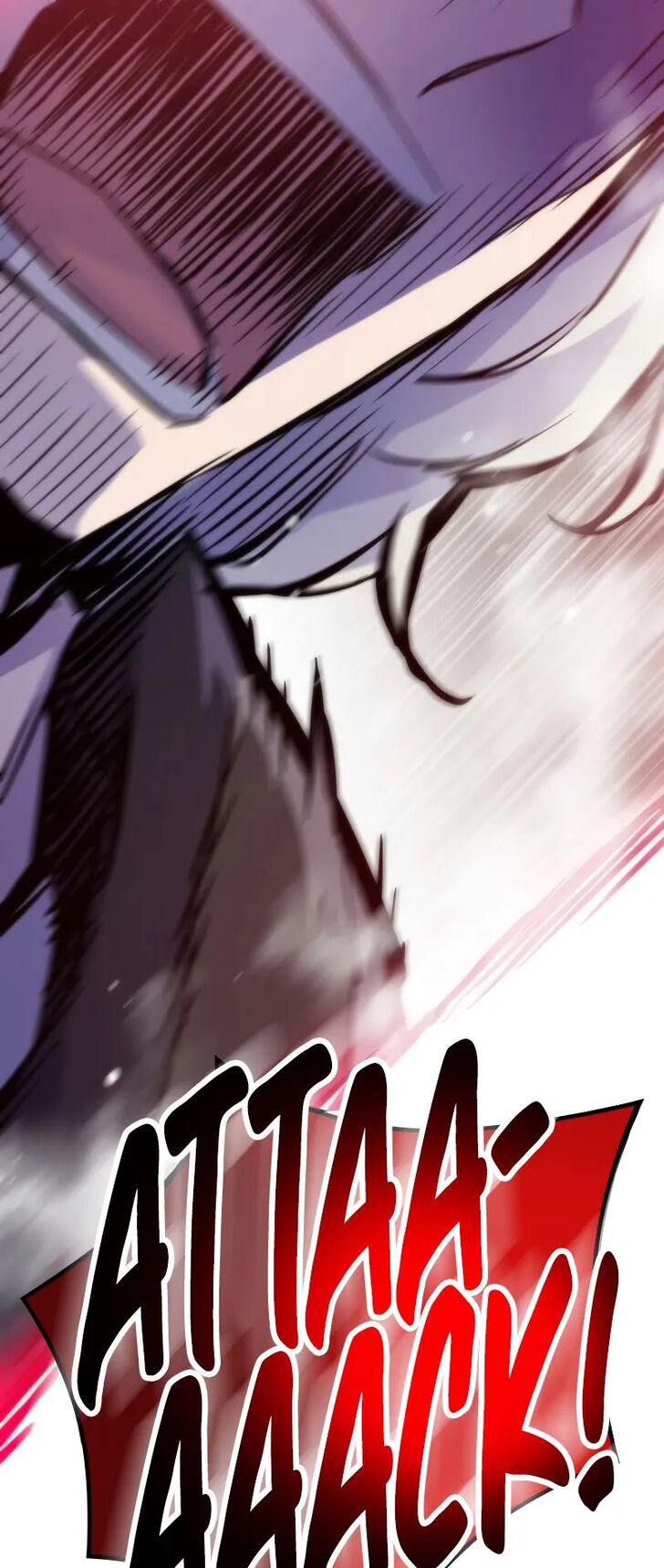Read Past Life Regressor Manga Online
