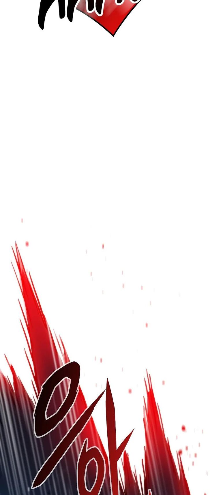 Read Past Life Regressor Manga Online