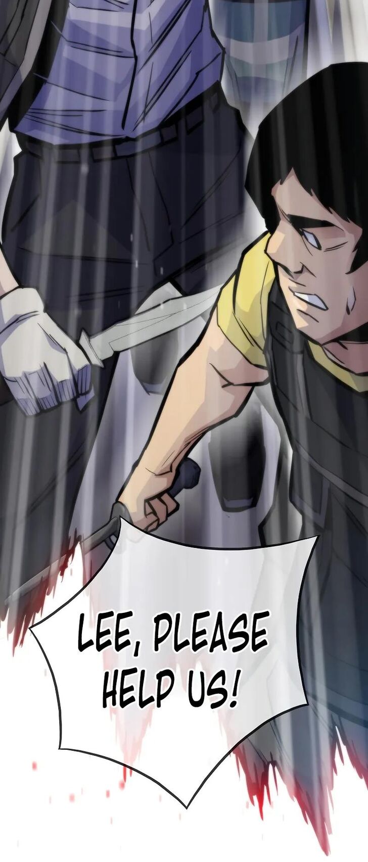 Read Past Life Regressor Manga Online