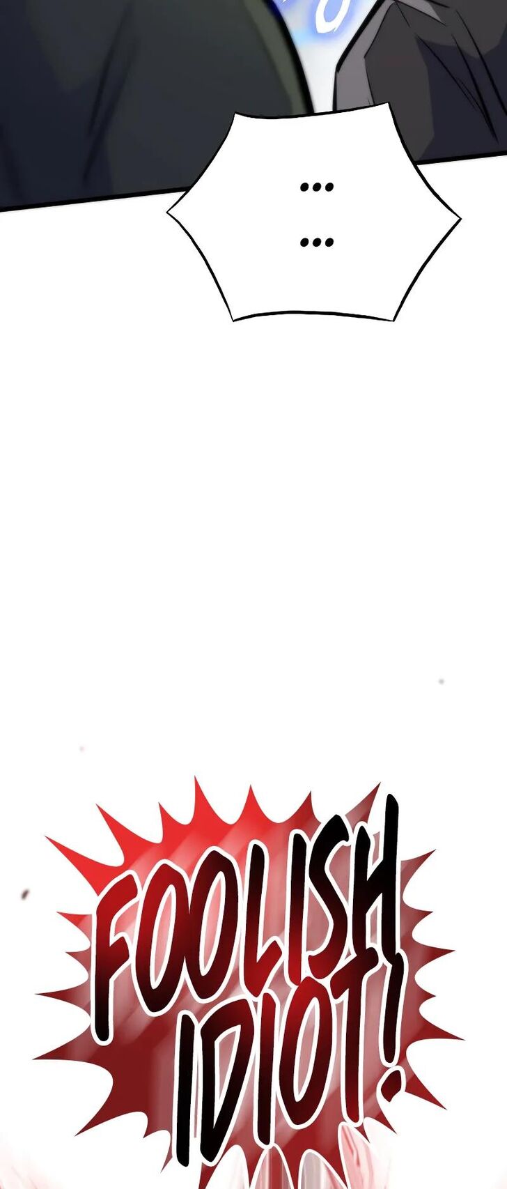 Read Past Life Regressor Manga Online