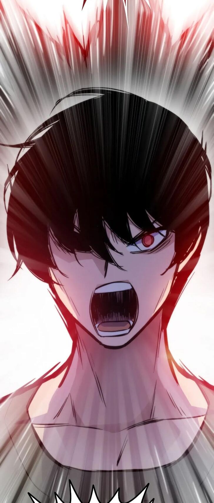 Read Past Life Regressor Manga Online