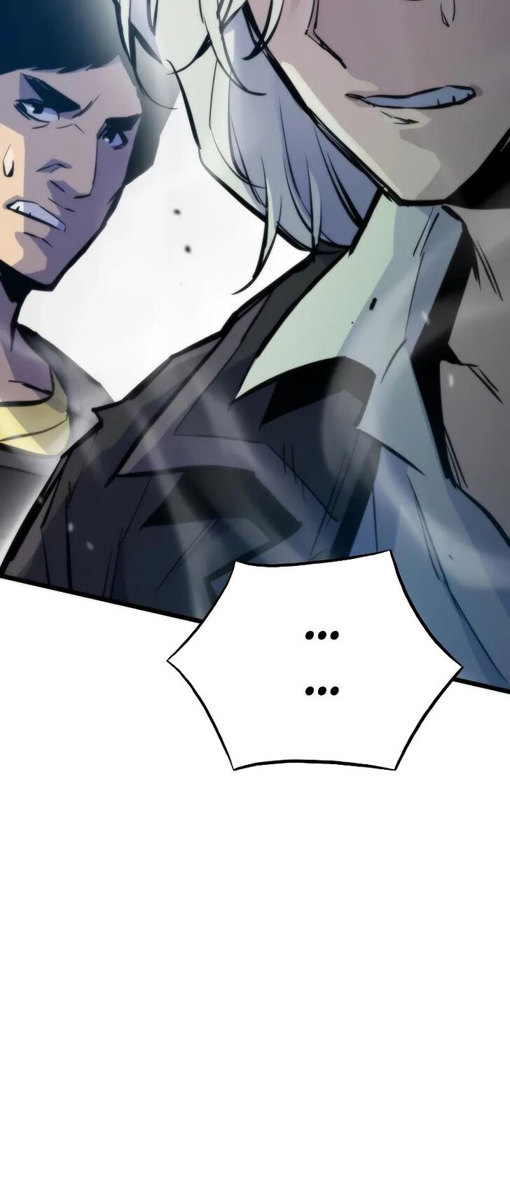 Read Past Life Regressor Manga Online