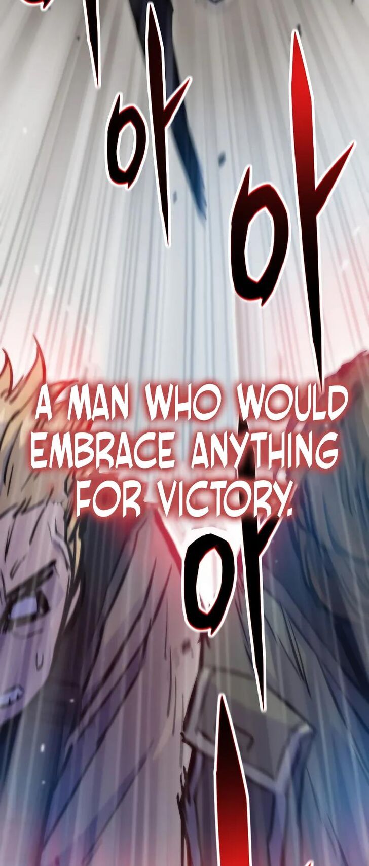Read Past Life Regressor Manga Online