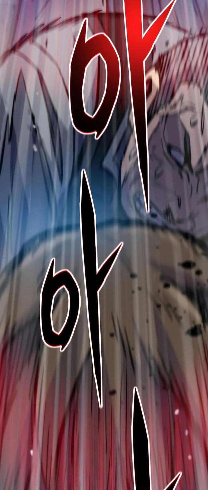 Read Past Life Regressor Manga Online