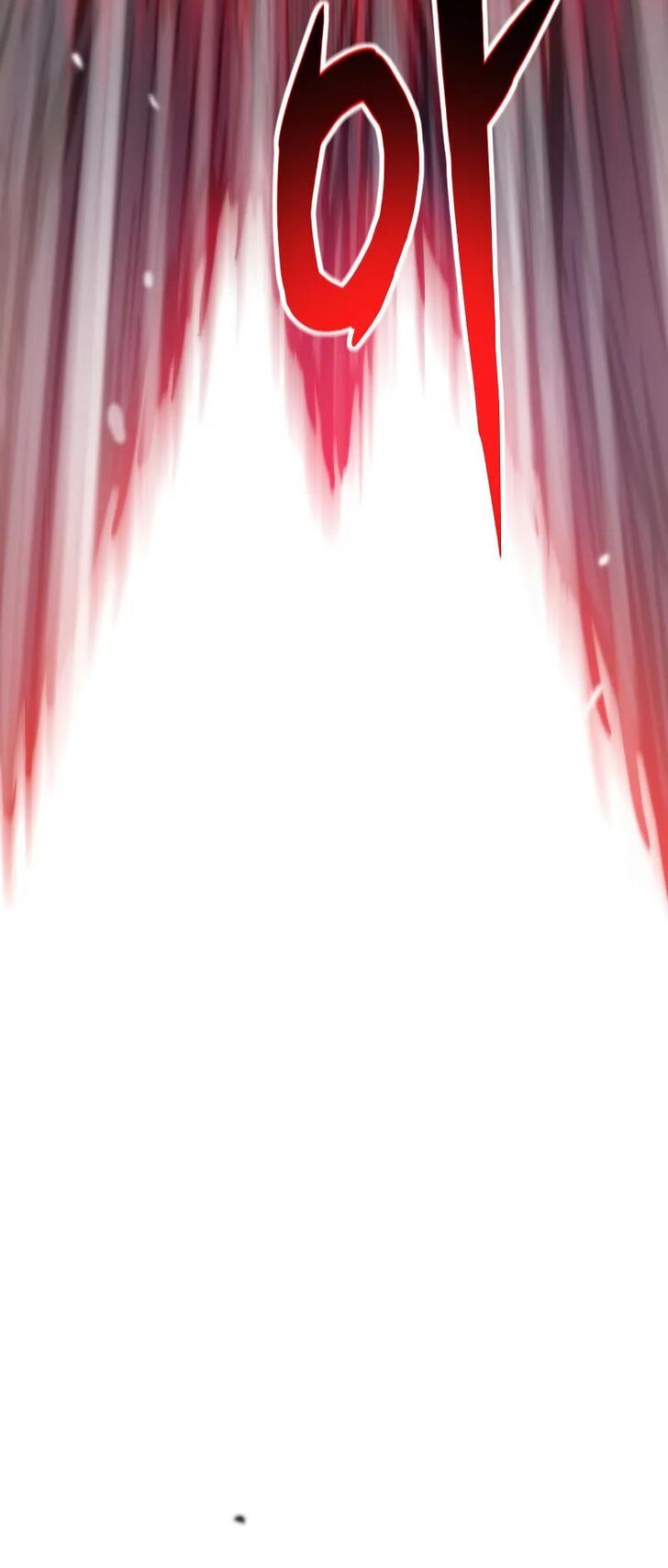 Read Past Life Regressor Manga Online