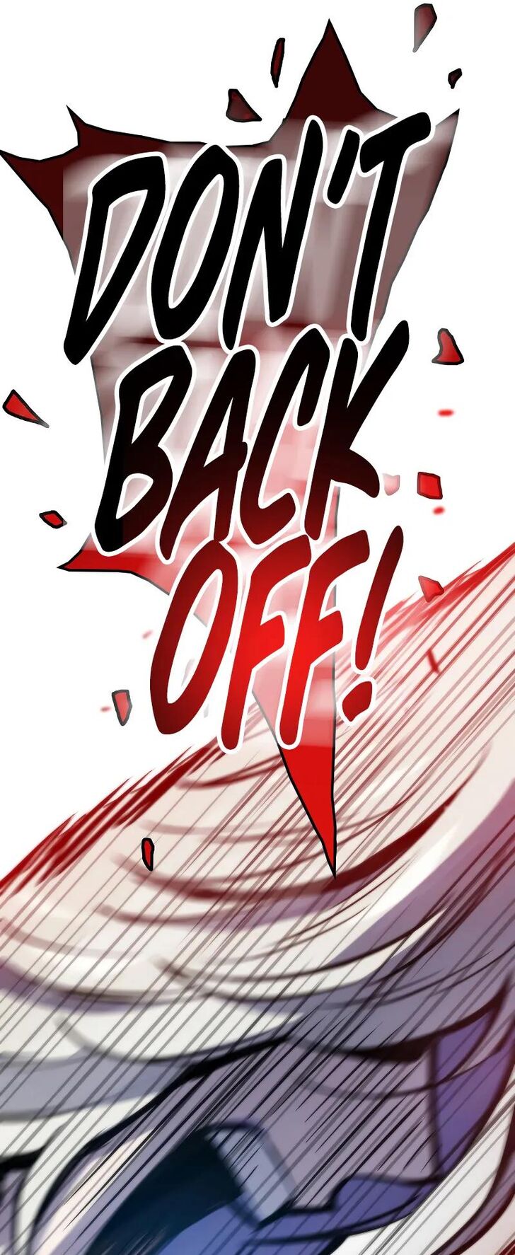 Read Past Life Regressor Manga Online