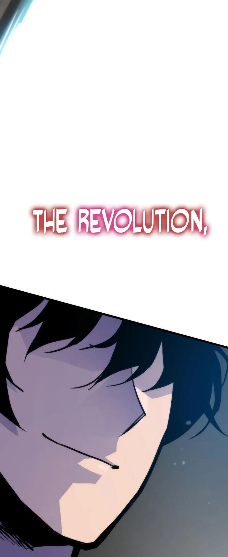Read Past Life Regressor Manga Online