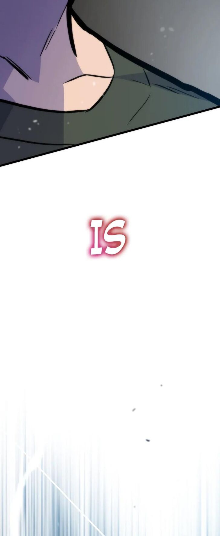 Read Past Life Regressor Manga Online