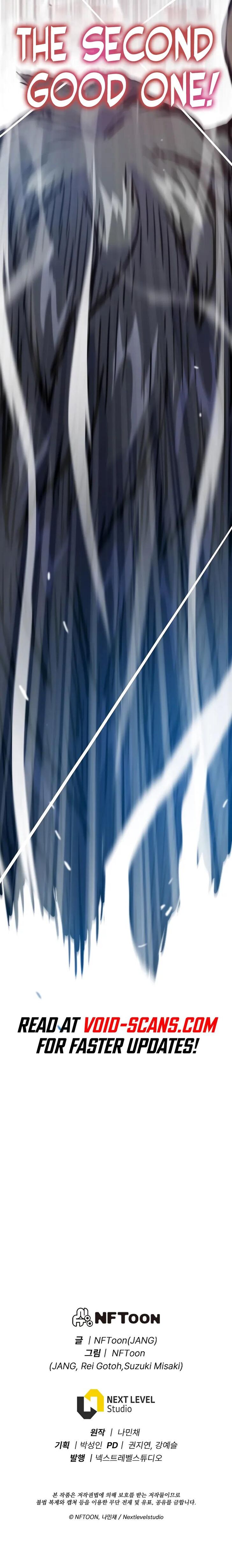 Read Past Life Regressor Manga Online