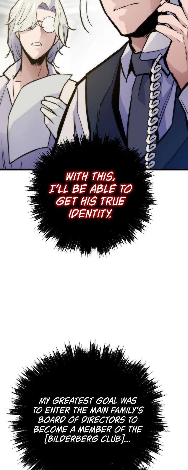 Read Past Life Regressor Manga Online