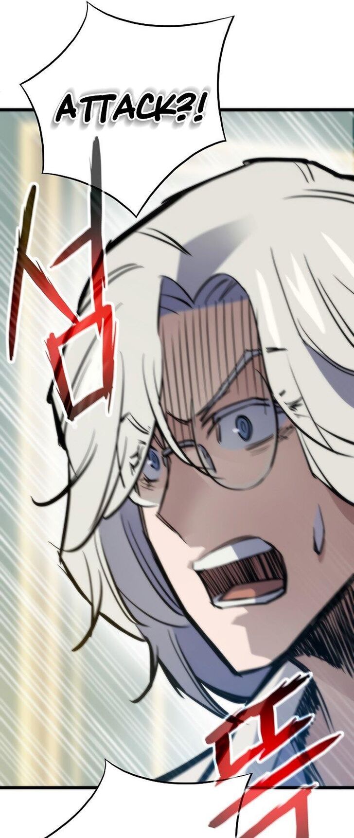 Read Past Life Regressor Manga Online