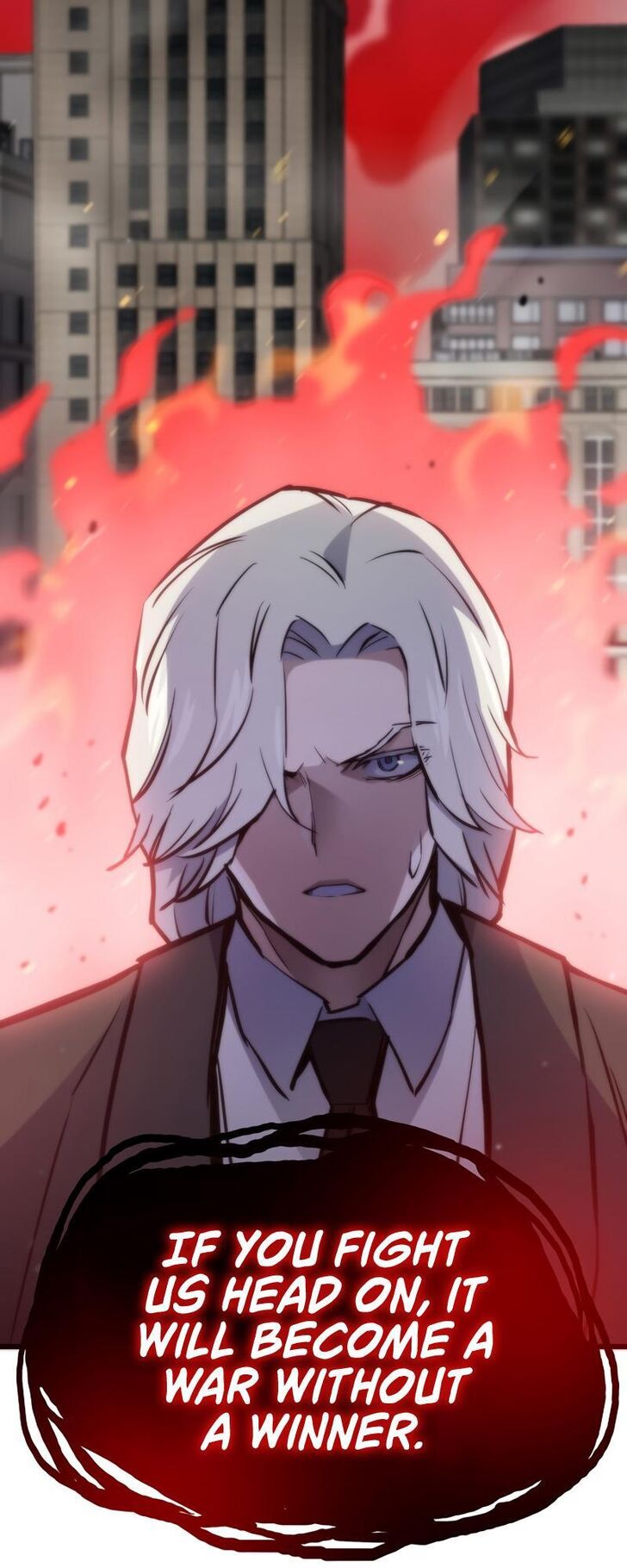 Read Past Life Regressor Manga Online