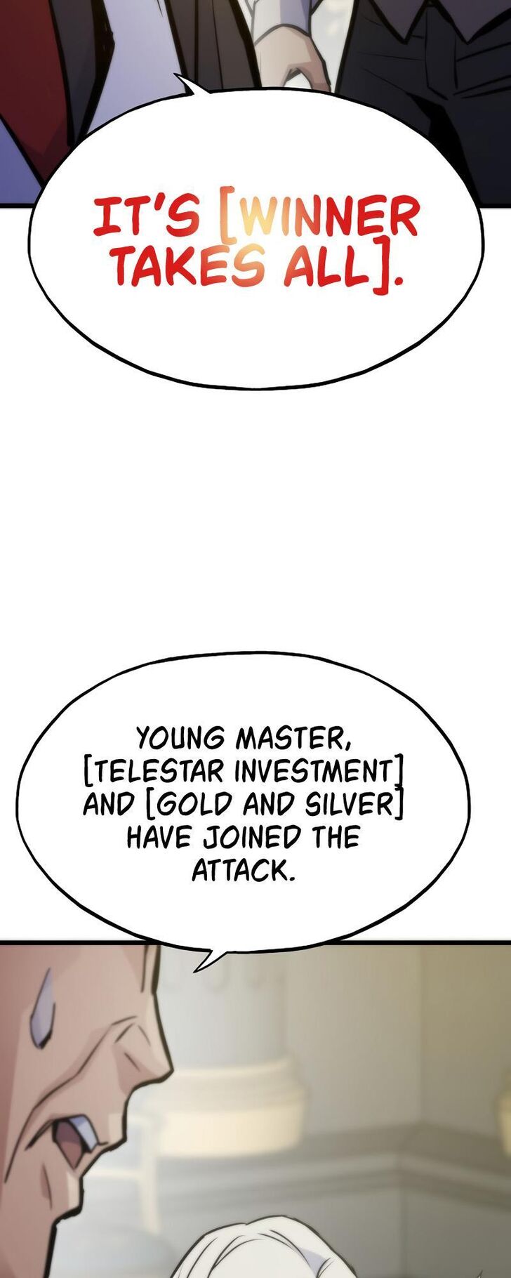 Read Past Life Regressor Manga Online