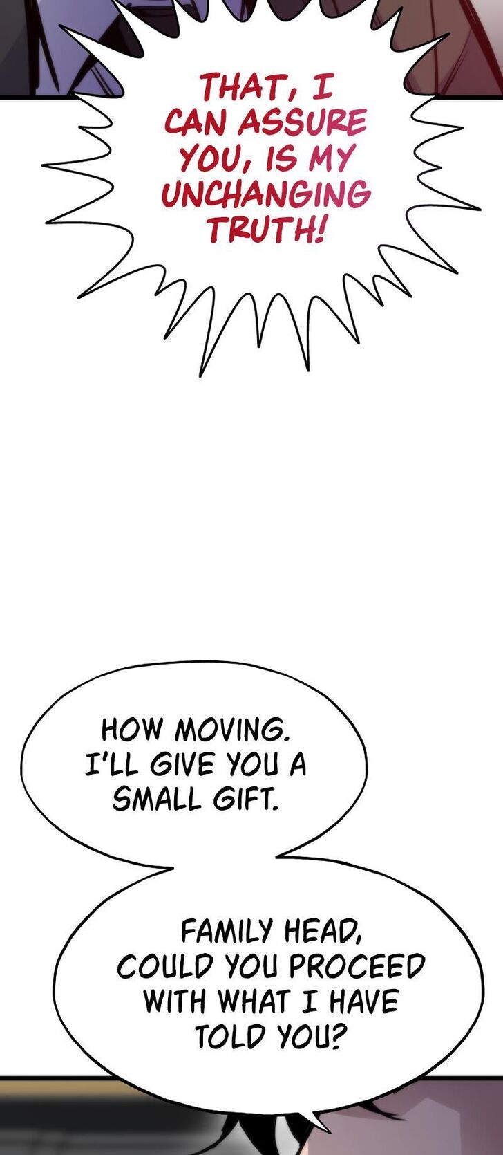 Read Past Life Regressor Manga Online