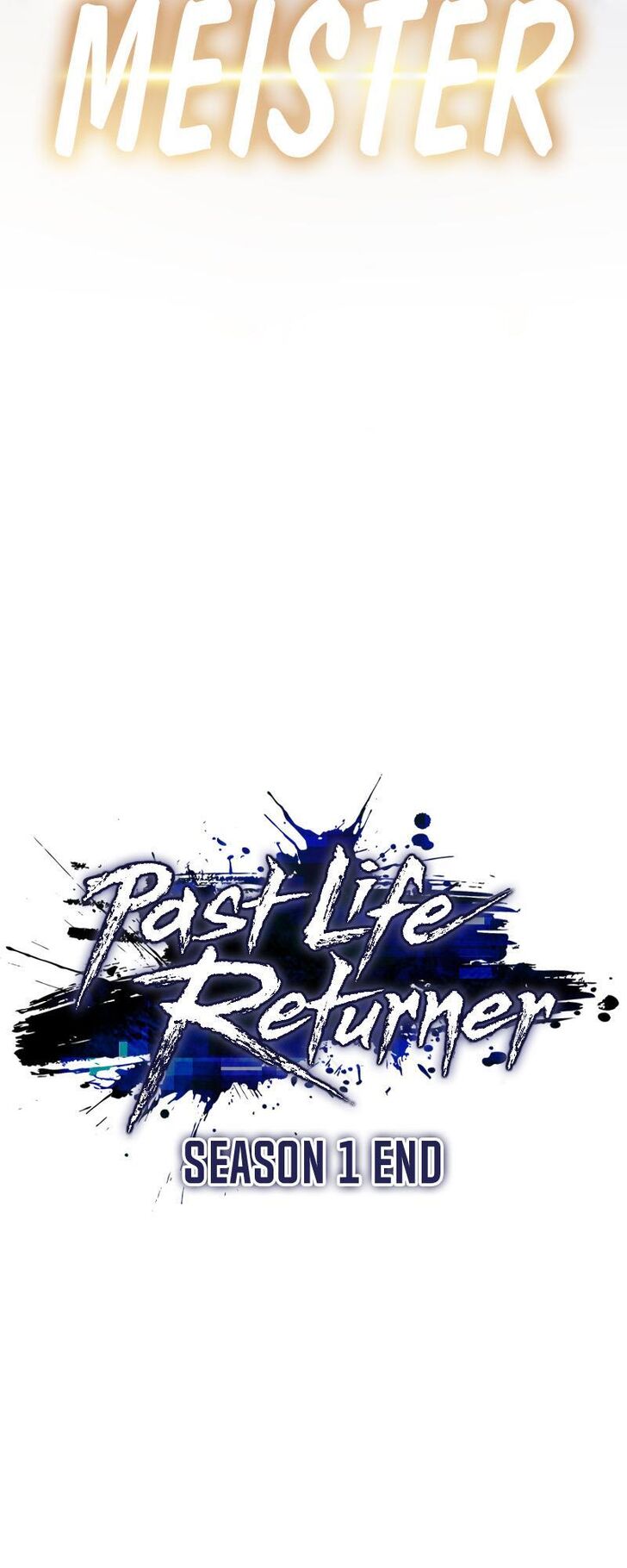 Read Past Life Regressor Manga Online