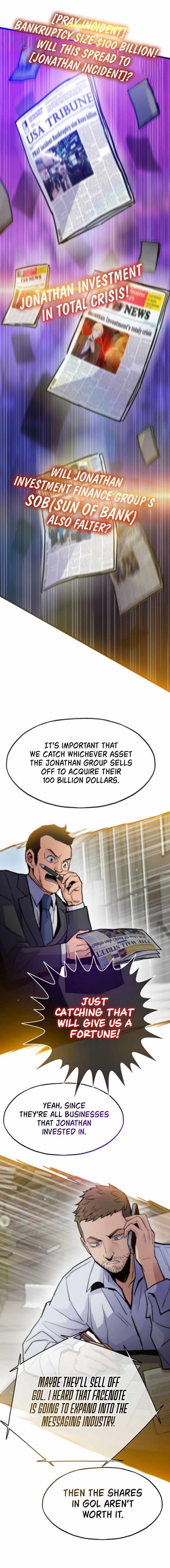 Read Past Life Regressor Manga Online