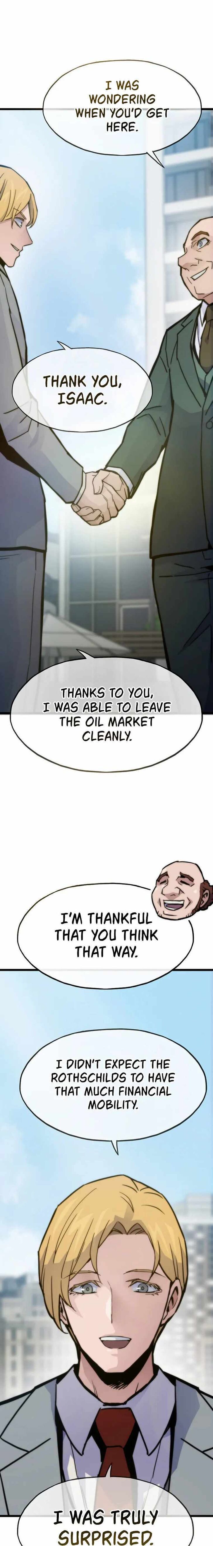 Read Past Life Regressor Manga Online