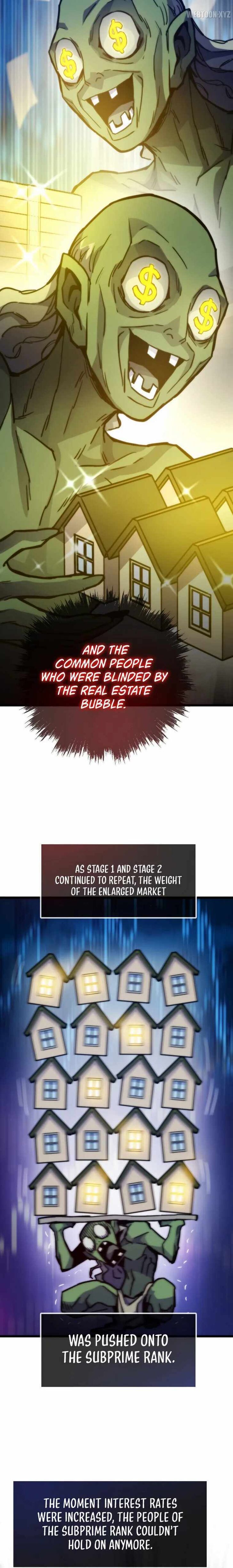 Read Past Life Regressor Manga Online