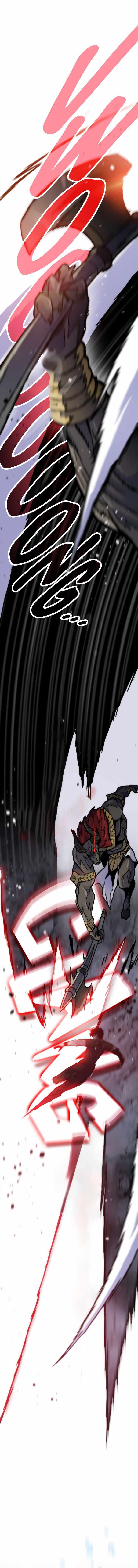 Read Past Life Regressor Manga Online