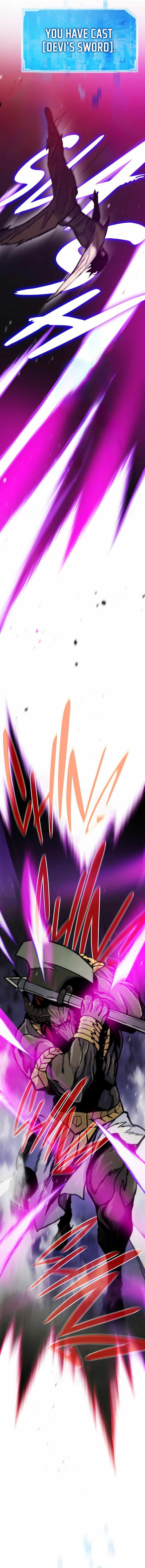 Read Past Life Regressor Manga Online