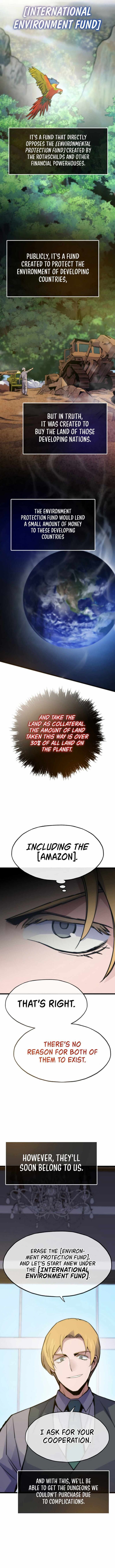 Read Past Life Regressor Manga Online