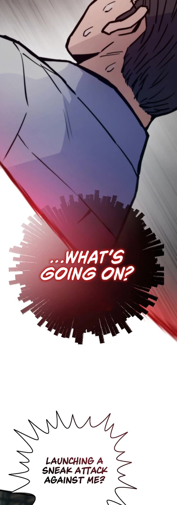 Read Past Life Regressor Manga Online