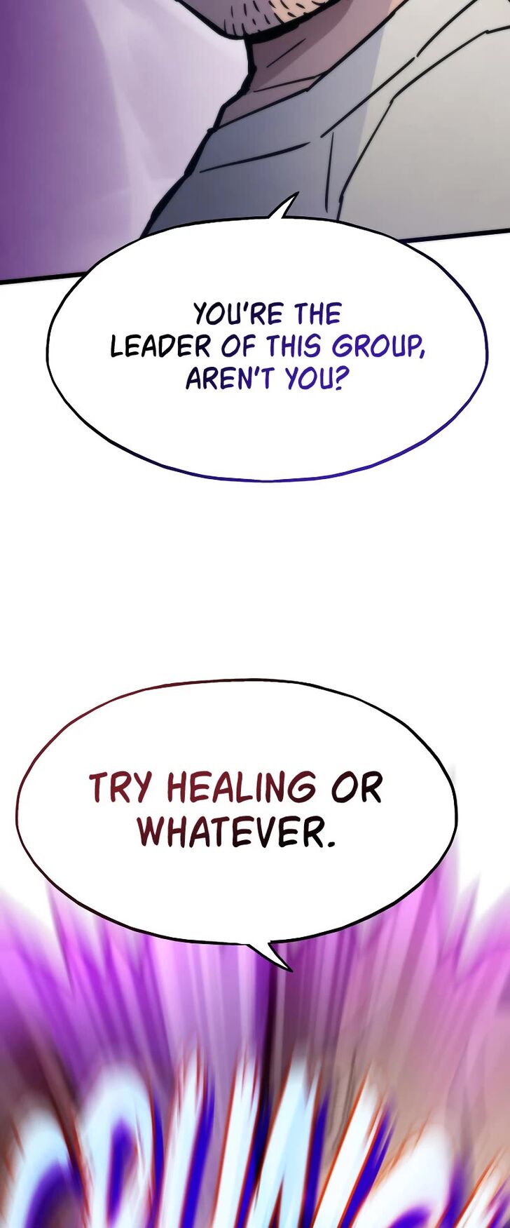 Read Past Life Regressor Manga Online
