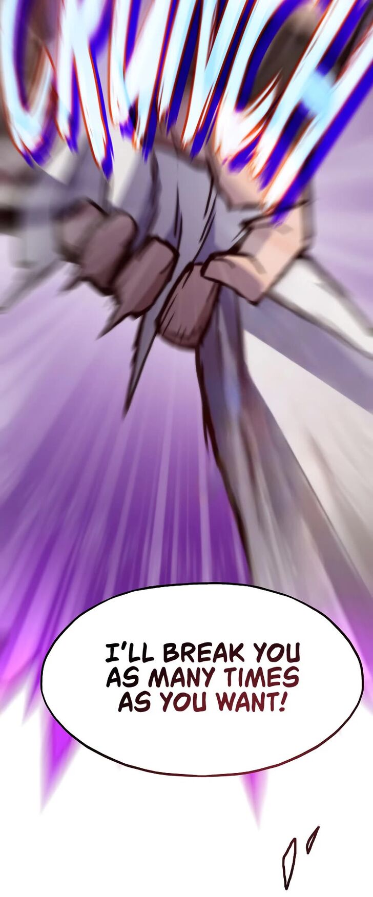 Read Past Life Regressor Manga Online