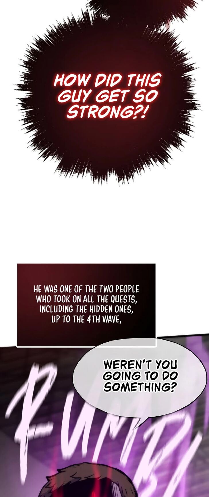 Read Past Life Regressor Manga Online
