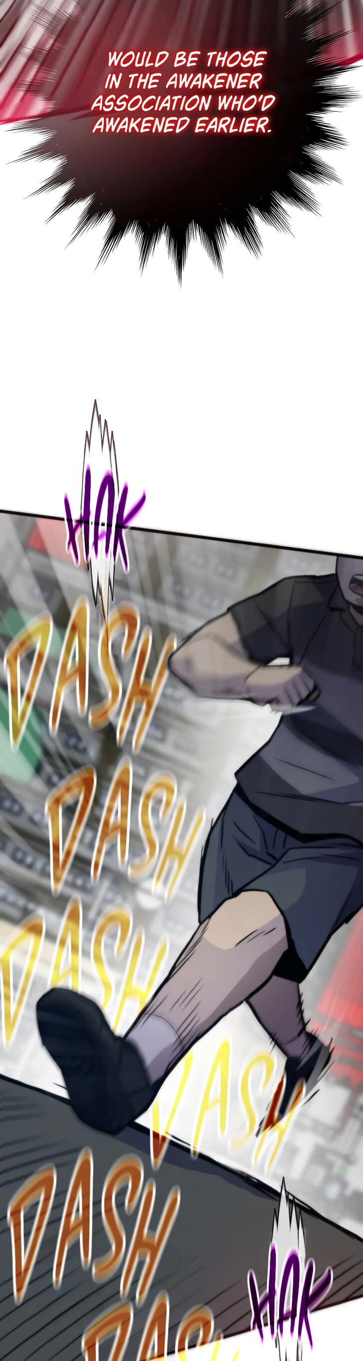 Read Past Life Regressor Manga Online