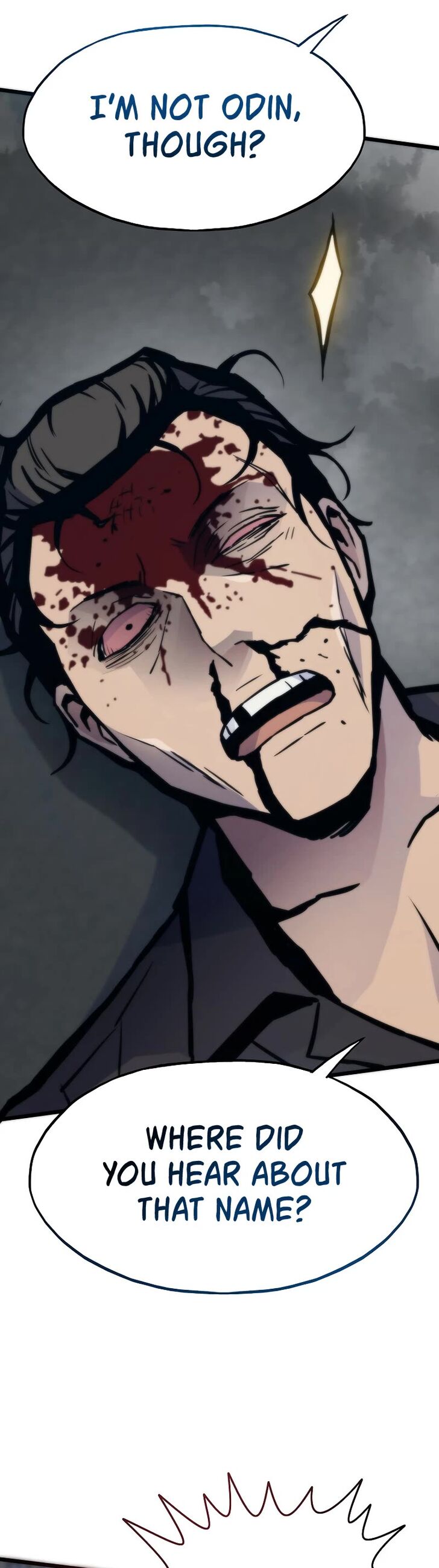 Read Past Life Regressor Manga Online