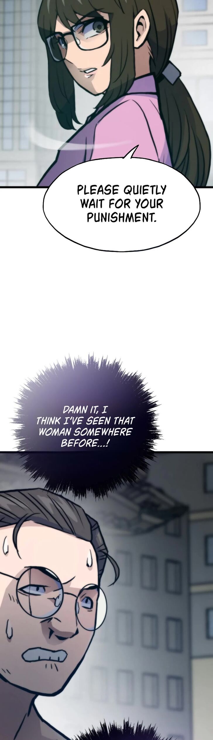 Read Past Life Regressor Manga Online