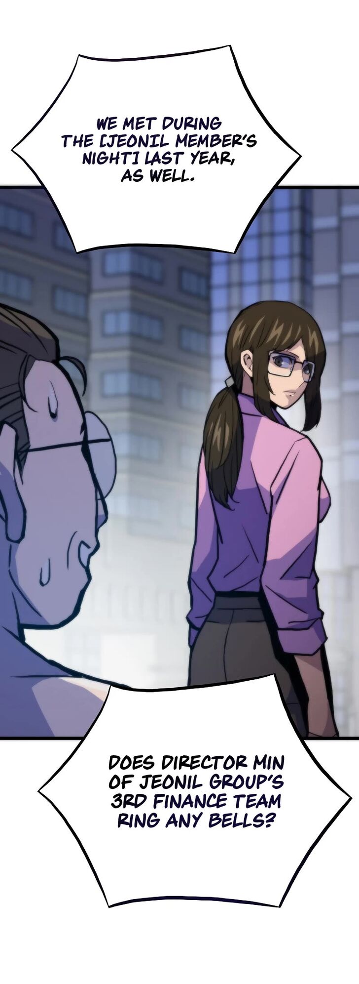 Read Past Life Regressor Manga Online