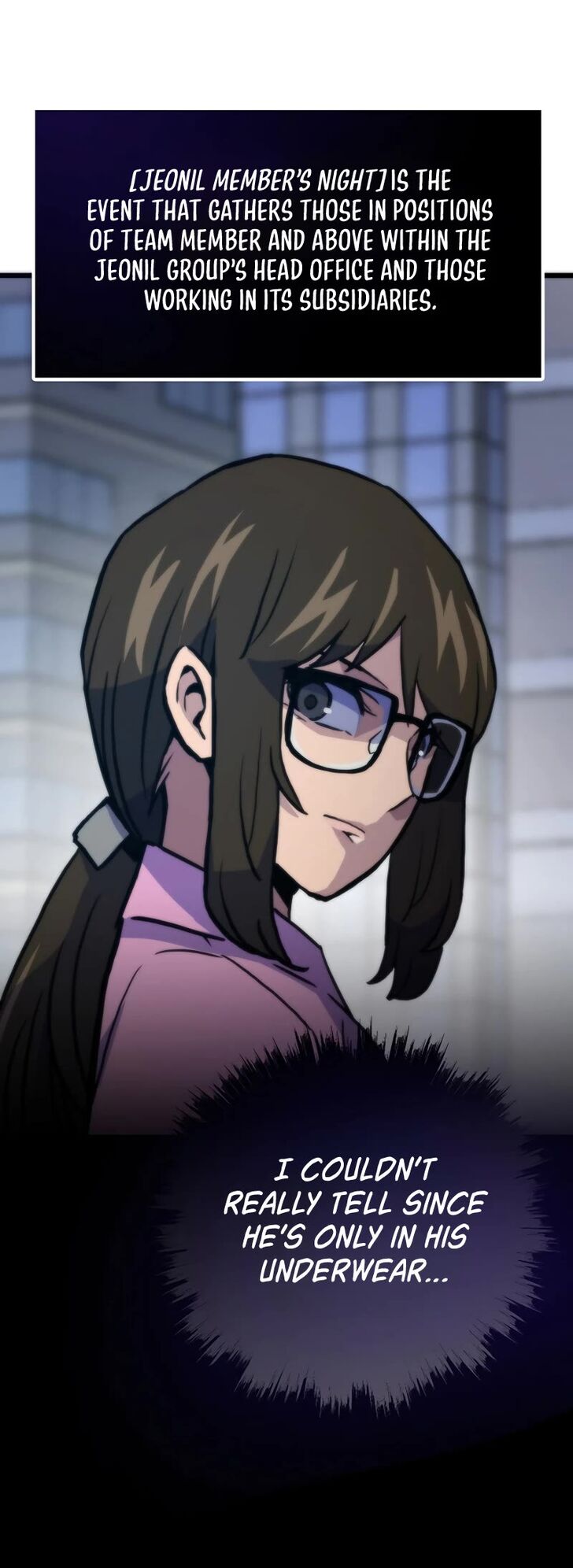Read Past Life Regressor Manga Online