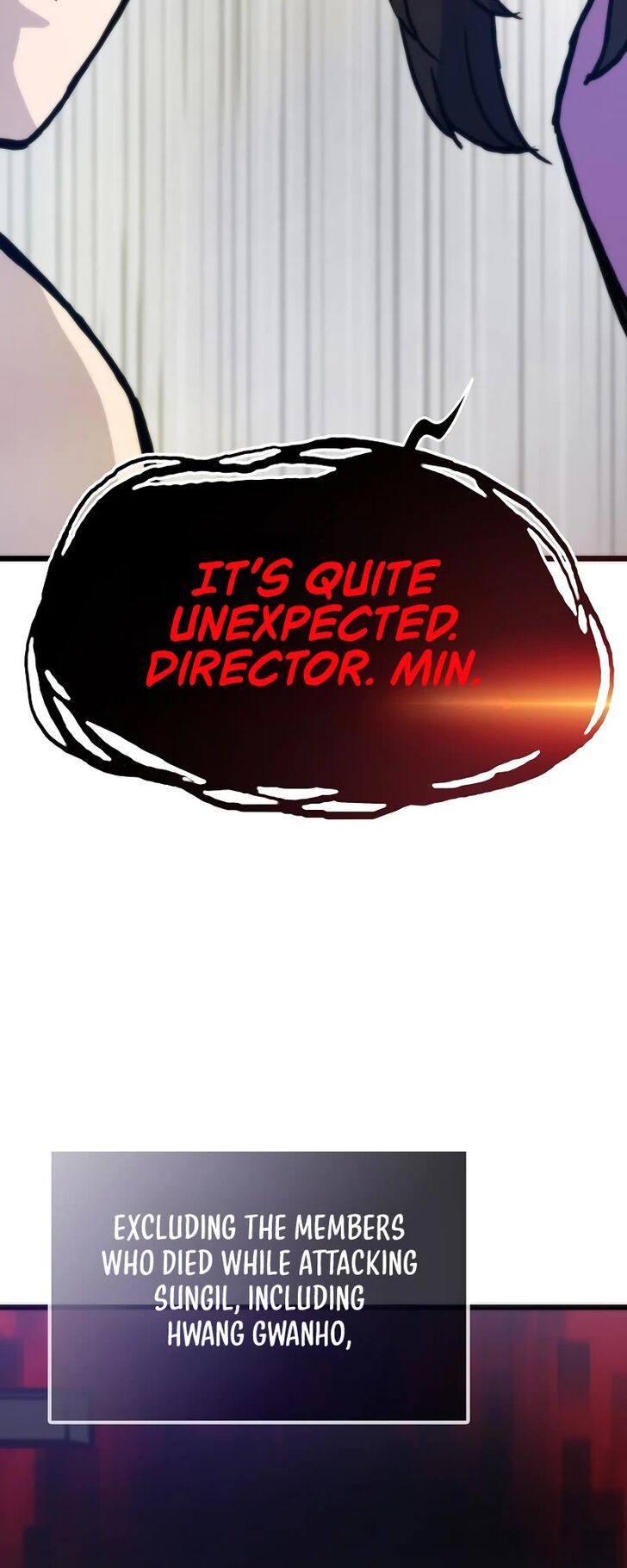 Read Past Life Regressor Manga Online