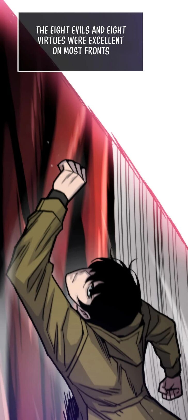 Read Past Life Regressor Manga Online