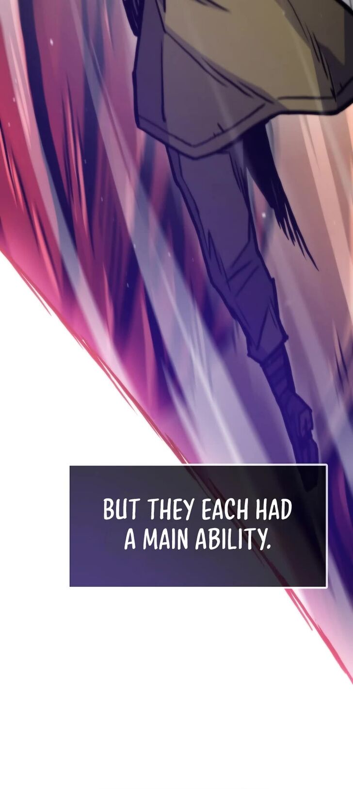 Read Past Life Regressor Manga Online