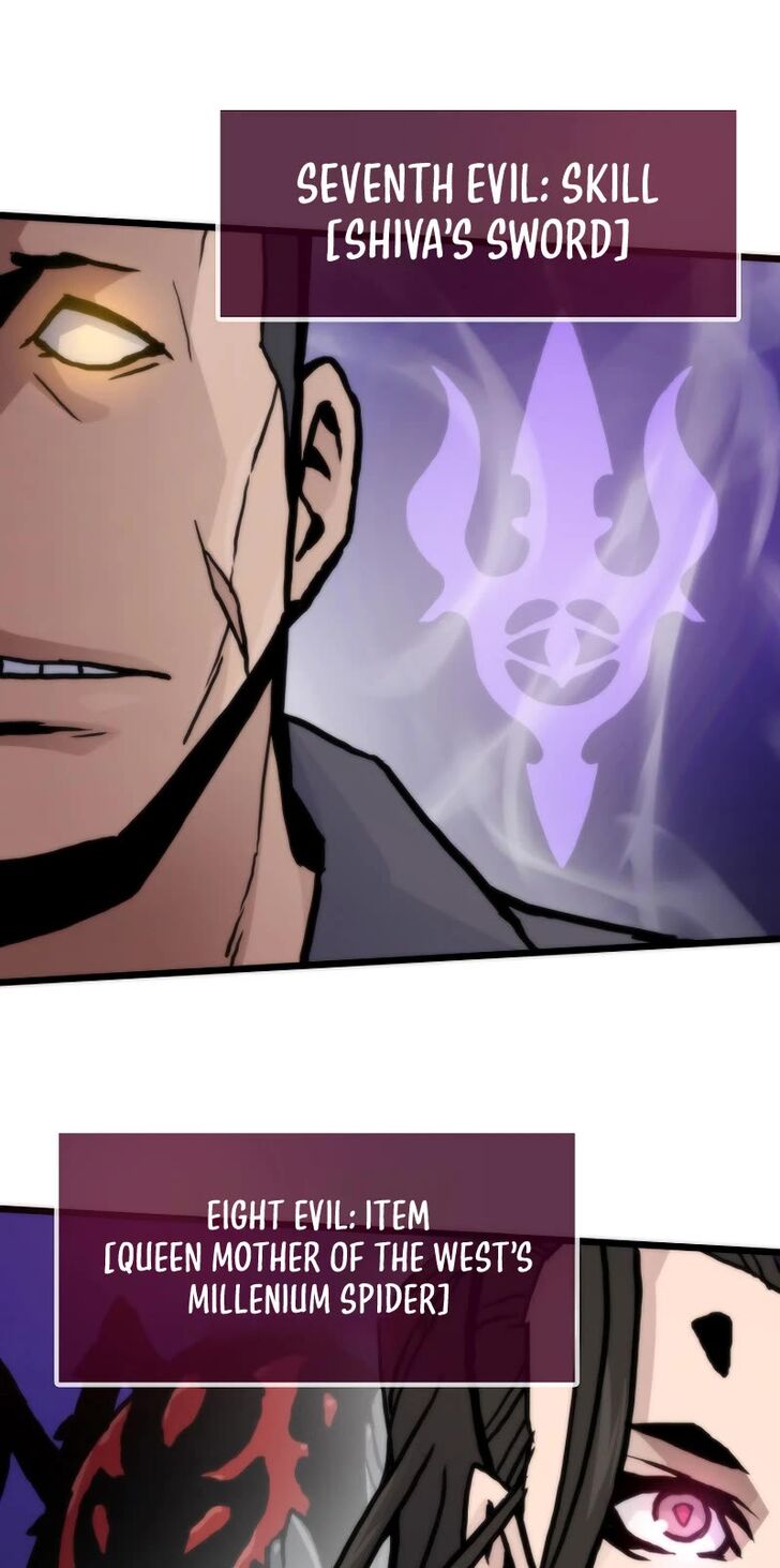 Read Past Life Regressor Manga Online